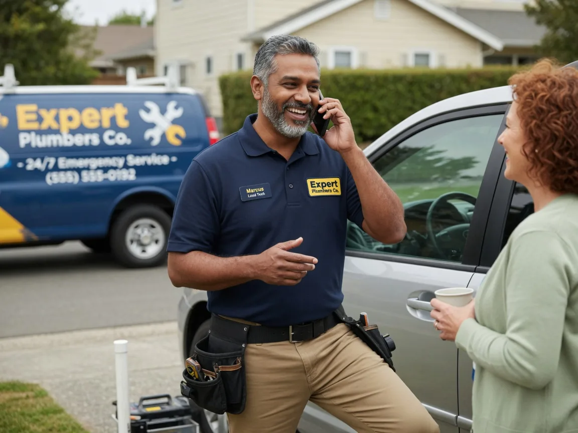 Drain Cleaning Bridgeport, NJ FAQs